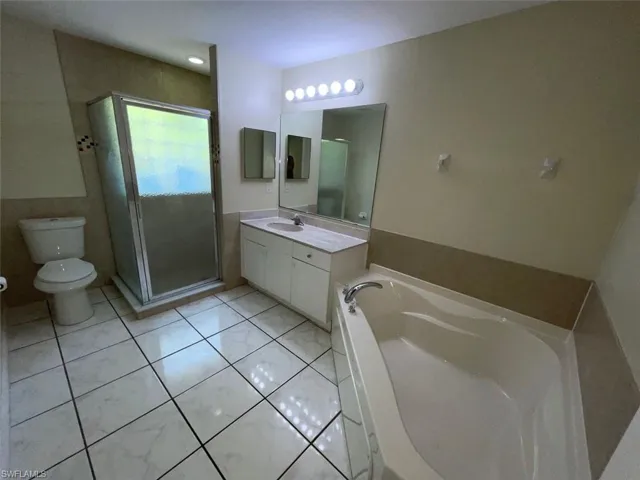 1221  Summa  BLVD, Lehigh Acres, FL 33974