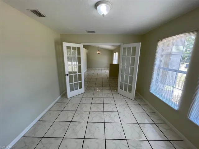 1221  Summa  BLVD, Lehigh Acres, FL 33974