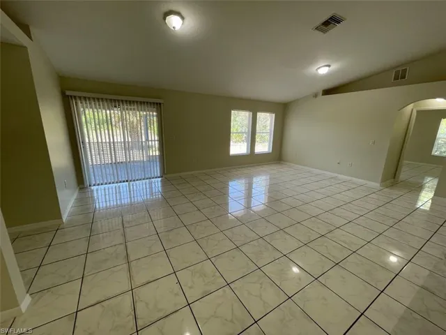 1221  Summa  BLVD, Lehigh Acres, FL 33974