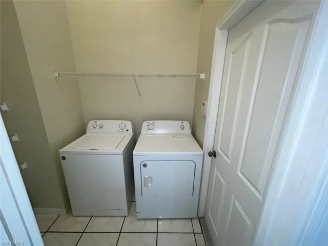 1221  Summa  BLVD, Lehigh Acres, FL 33974