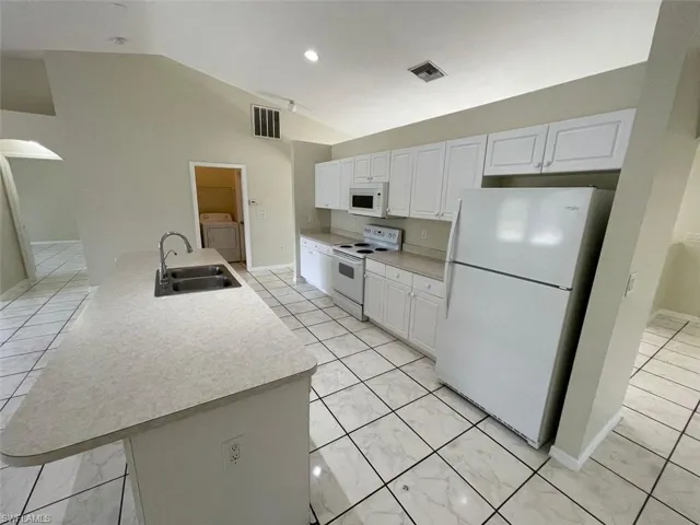 1221  Summa  BLVD, Lehigh Acres, FL 33974