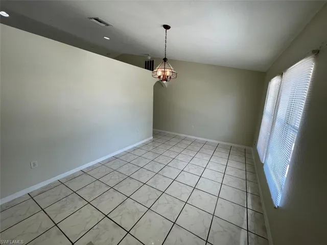 1221  Summa  BLVD, Lehigh Acres, FL 33974