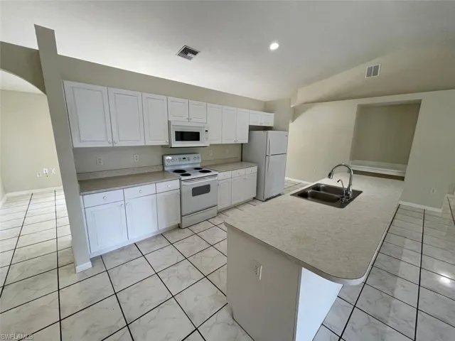 1221  Summa  BLVD, Lehigh Acres, FL 33974