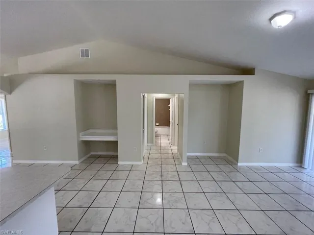 1221  Summa  BLVD, Lehigh Acres, FL 33974