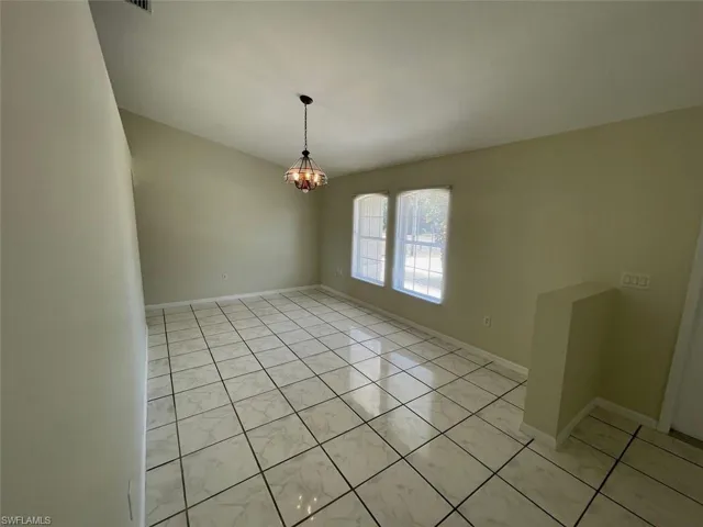 1221  Summa  BLVD, Lehigh Acres, FL 33974