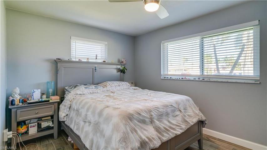 Guest Room 1