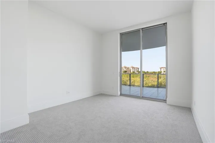 4810 Pelican Colony 404, Bonita Springs, Florida 34134