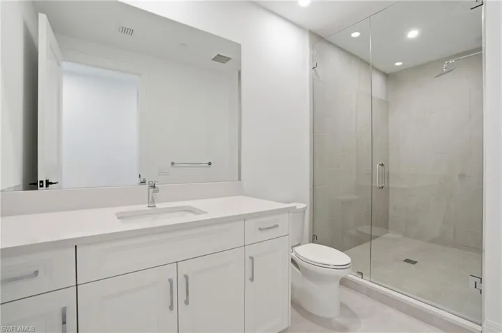 4810 Pelican Colony 404, Bonita Springs, Florida 34134