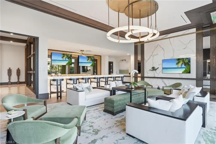 4810 Pelican Colony 404, Bonita Springs, Florida 34134