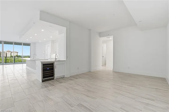 4810 Pelican Colony 404, Bonita Springs, Florida 34134