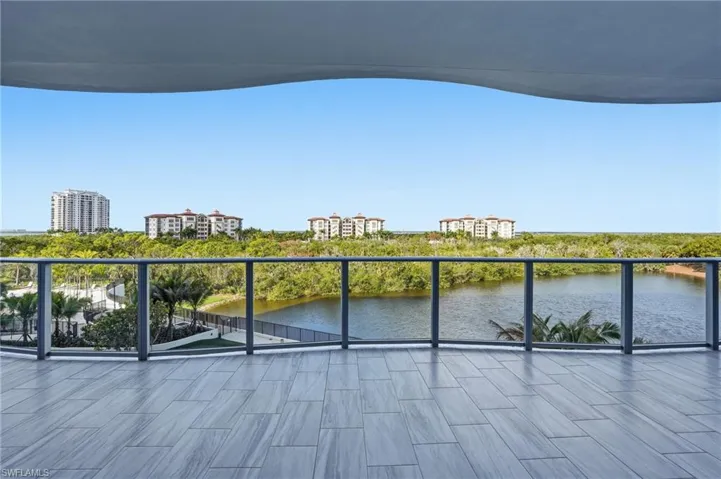 4810 Pelican Colony 404, Bonita Springs, Florida 34134