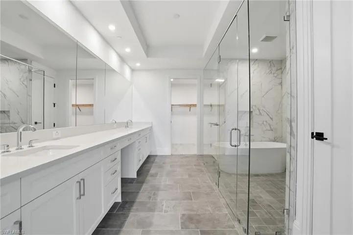 4810 Pelican Colony 404, Bonita Springs, Florida 34134