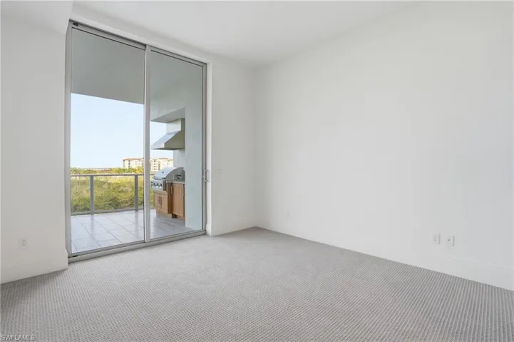 4810 Pelican Colony 404, Bonita Springs, Florida 34134