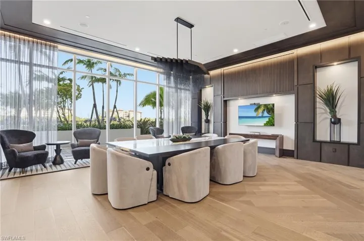 4810 Pelican Colony 404, Bonita Springs, Florida 34134