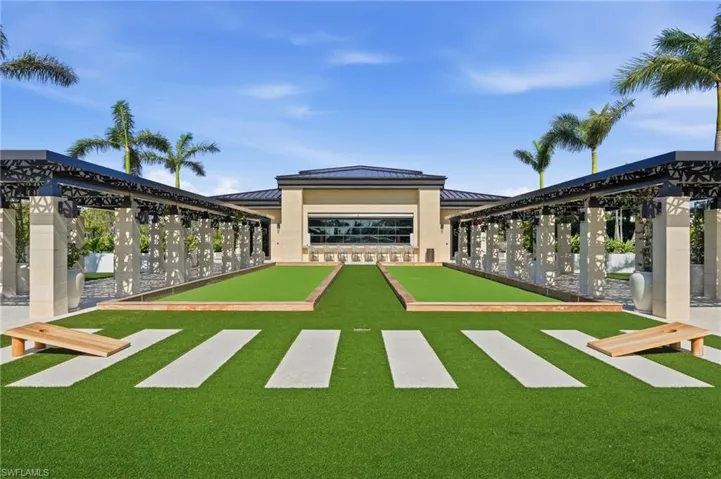 4810 Pelican Colony 404, Bonita Springs, Florida 34134