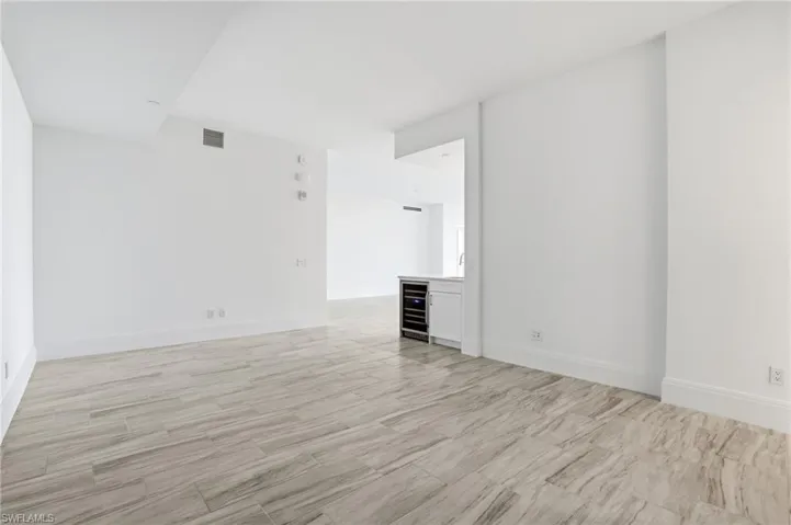 4810 Pelican Colony 404, Bonita Springs, Florida 34134