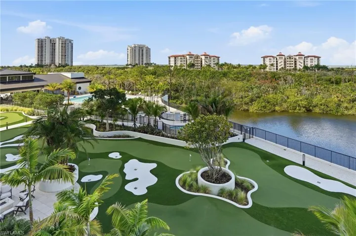 4810 Pelican Colony 404, Bonita Springs, Florida 34134