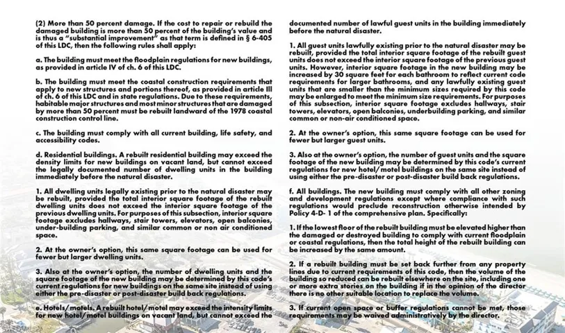 Miscellaneous document