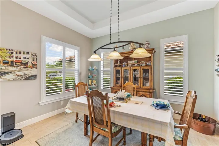 10247 Ashbrook Ct, Fort Myers Fl 33913