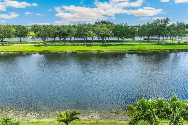 10247 Ashbrook Ct, Fort Myers Fl 33913