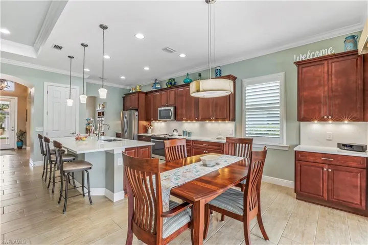 10247 Ashbrook Ct, Fort Myers Fl 33913