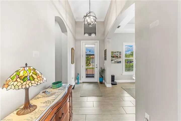 10247 Ashbrook Ct, Fort Myers Fl 33913
