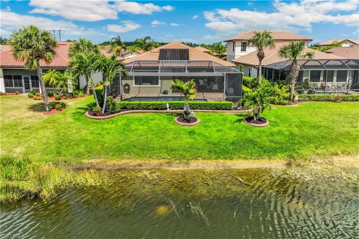 10247 Ashbrook Ct, Fort Myers Fl 33913