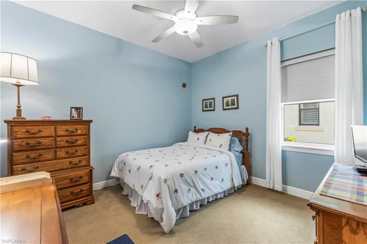 10247 Ashbrook Ct, Fort Myers Fl 33913