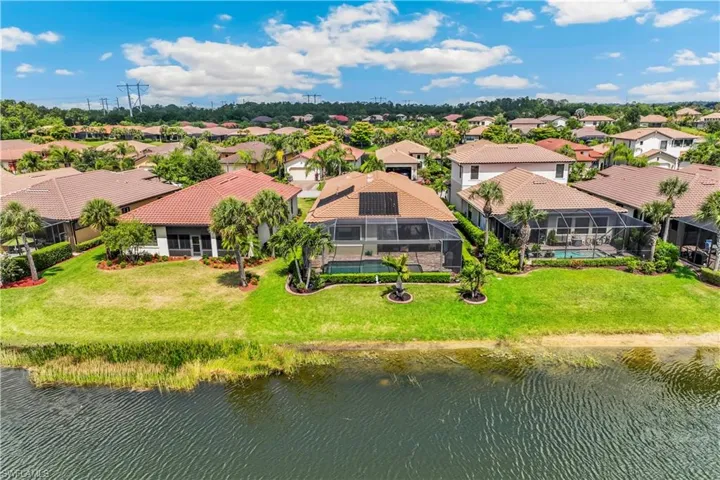 10247 Ashbrook Ct, Fort Myers Fl 33913