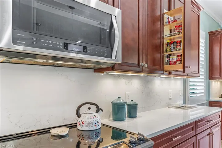10247 Ashbrook Ct, Fort Myers Fl 33913
