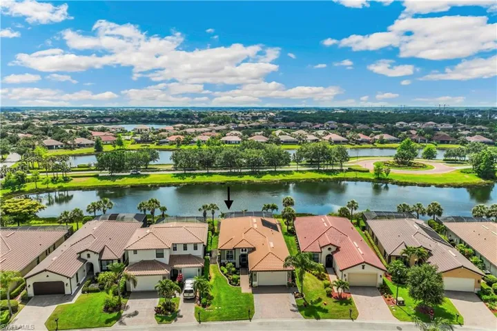 10247 Ashbrook Ct, Fort Myers Fl 33913