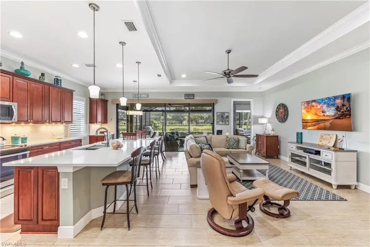 10247 Ashbrook Ct, Fort Myers Fl 33913