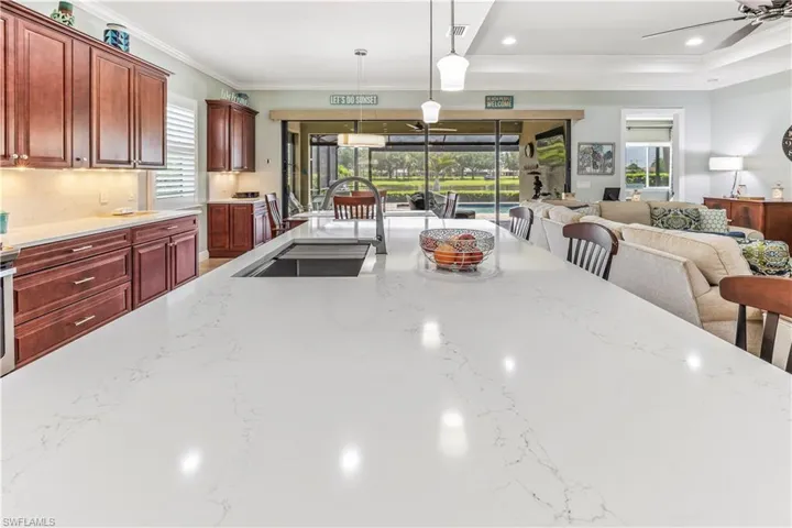 10247 Ashbrook Ct, Fort Myers Fl 33913