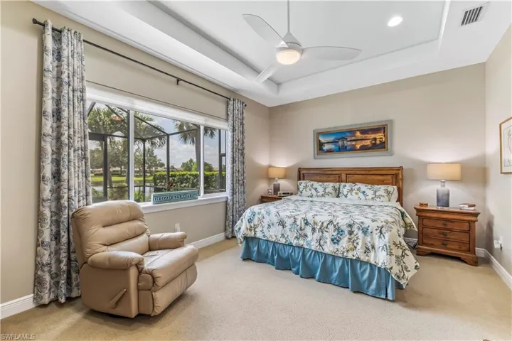 10247 Ashbrook Ct, Fort Myers Fl 33913