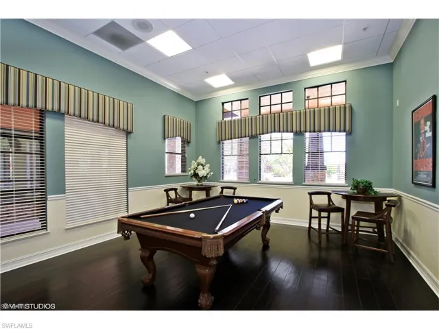 10247 Ashbrook Ct, Fort Myers Fl 33913