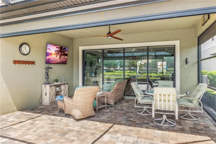 10247 Ashbrook Ct, Fort Myers Fl 33913