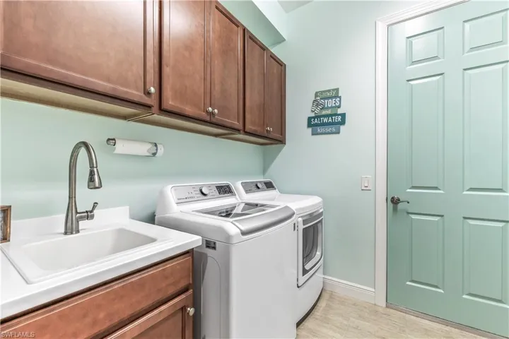 10247 Ashbrook Ct, Fort Myers Fl 33913