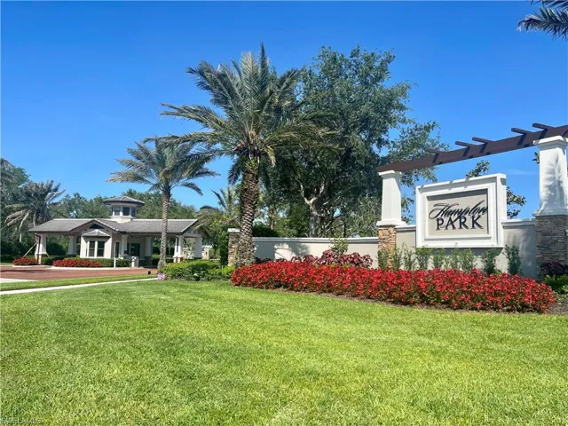 10247 Ashbrook Ct, Fort Myers Fl 33913