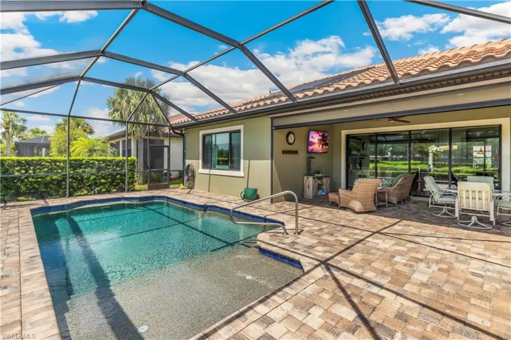10247 Ashbrook Ct, Fort Myers Fl 33913
