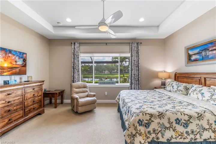10247 Ashbrook Ct, Fort Myers Fl 33913