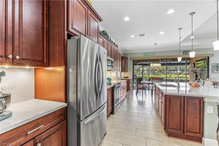 10247 Ashbrook Ct, Fort Myers Fl 33913