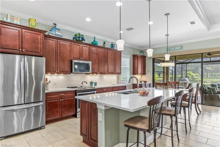 10247 Ashbrook Ct, Fort Myers Fl 33913