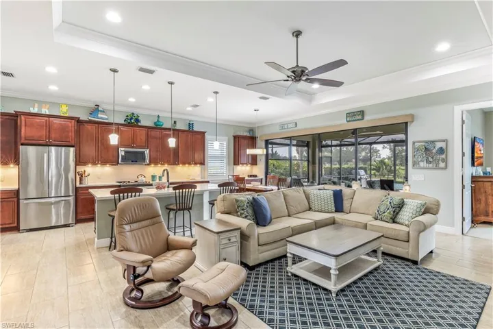 10247 Ashbrook Ct, Fort Myers Fl 33913