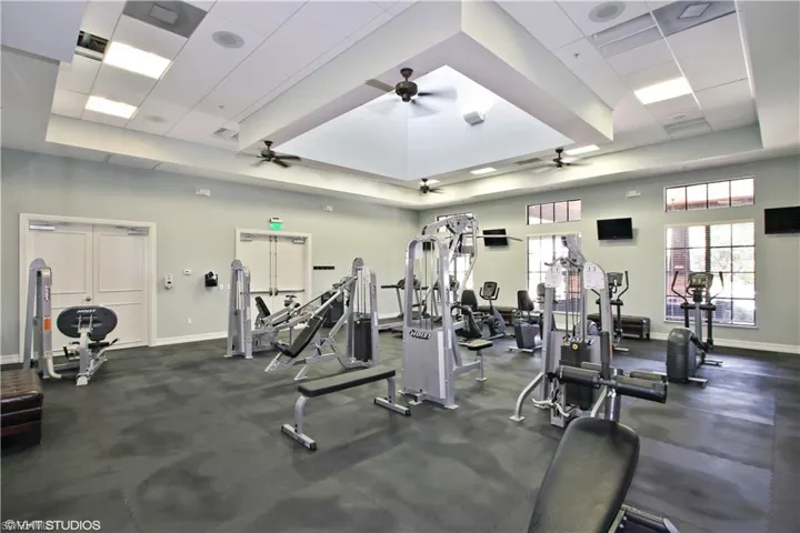 10247 Ashbrook Ct, Fort Myers Fl 33913
