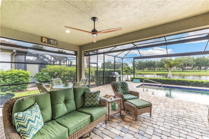 10247 Ashbrook Ct, Fort Myers Fl 33913