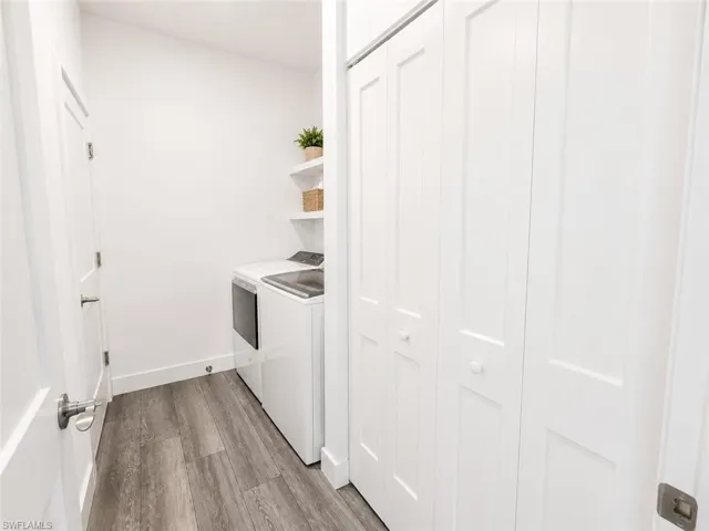 157  Karlow S AVE, Lehigh Acres, FL 33974
