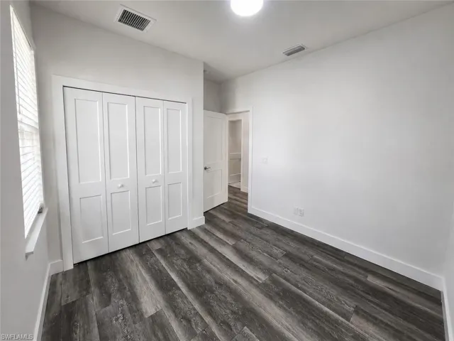 157  Karlow S AVE, Lehigh Acres, FL 33974