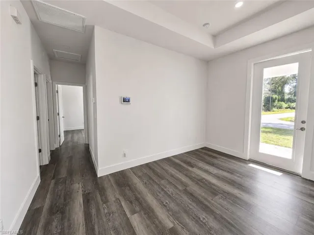 157  Karlow S AVE, Lehigh Acres, FL 33974