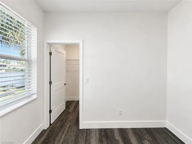 157  Karlow S AVE, Lehigh Acres, FL 33974