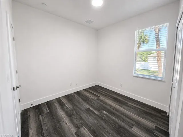 157  Karlow S AVE, Lehigh Acres, FL 33974
